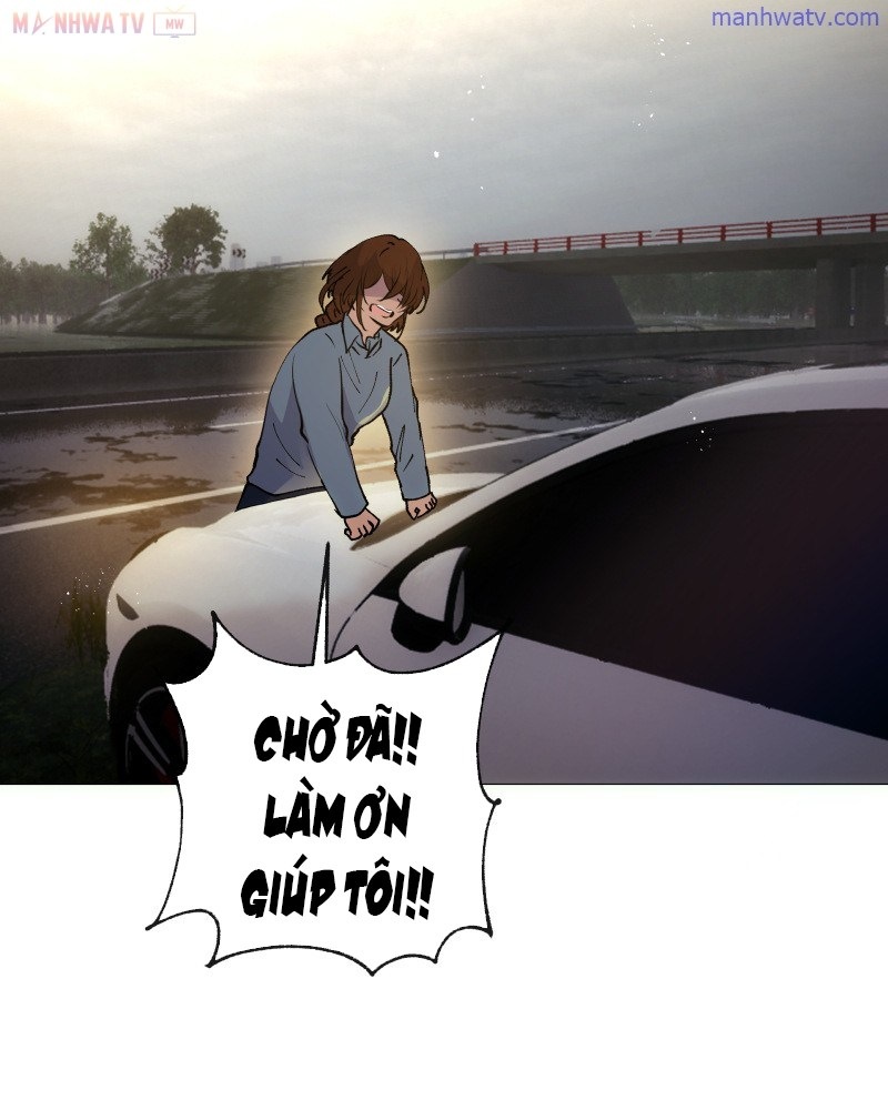 Đọc truyện Trọng sinh mạc thế - Chap 100